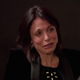Image for article titled 'Put An E-ZPass on That Vagina': the Real Housewives of New York City Returns
